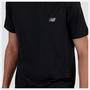Camiseta New Balance Sport Essentials