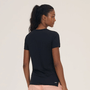 Camiseta New Balance Sport Essentials