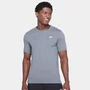 Camiseta New Balance Sport Essentials Camiseta New Balance Sport Essentials