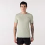 Camiseta New Balance Sport Essentials Camiseta New Balance Sport Essentials