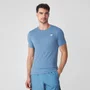 Camiseta New Balance Sport Essentials