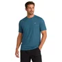 Camiseta New Balance Sport Essentials