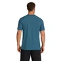 Camiseta New Balance Sport Essentials