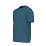 Camiseta New Balance Sport Essentials