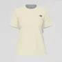 Camiseta New Balance Sport Essentials