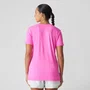 Camiseta New Balance Sport Essentials