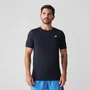 Camiseta New Balance Sport Essentials