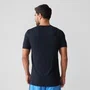 Camiseta New Balance Sport Essentials