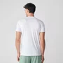 Camiseta New Balance Sport Graphic