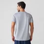 Camiseta New Balance Sport Graphic