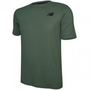 Camiseta New Balance Tenacity Logo