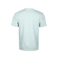 Camiseta New Era Classic Branded