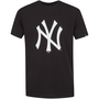 Camiseta New Era Logo New York Yankees