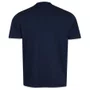 Camiseta New Era New York Yankees Logo Frontal