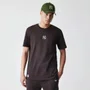 Camiseta New Era New York Yankees MLB
