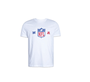 Camiseta New Era NFL Logo
