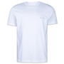 Camiseta New Era Regular Branded