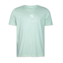 Camiseta New Era Regular New York Yankees All Classic