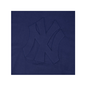 Camiseta New Era Regular New York Yankees Core MLB
