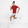 Camiseta Nike Breathe Run To