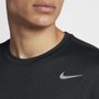 Camiseta Nike Dri-FIT