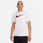 Camiseta Nike Dri-FIT