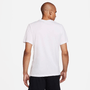 Camiseta Nike Dri-FIT