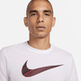 Camiseta Nike Dri-FIT