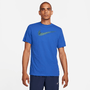 Camiseta Nike Dri-FIT
