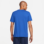 Camiseta Nike Dri-FIT
