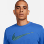 Camiseta Nike Dri-FIT