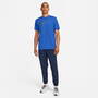 Camiseta Nike Dri-FIT