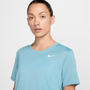 Camiseta Nike Dri-FIT