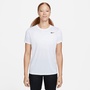 Camiseta Nike Dri-FIT