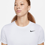 Camiseta Nike Dri-FIT