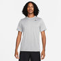 Camiseta Nike Dri-FIT
