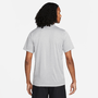 Camiseta Nike Dri-FIT