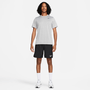 Camiseta Nike Dri-FIT