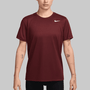 Camiseta Nike Dri-FIT
