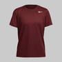 Camiseta Nike Dri-FIT