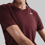 Camiseta Nike Dri-FIT