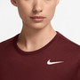 Camiseta Nike Dri-FIT