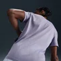 Camiseta Nike Dri-FIT