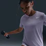 Camiseta Nike Dri-FIT