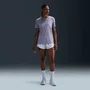 Camiseta Nike Dri-FIT