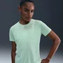 Camiseta Nike Dri-FIT