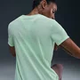 Camiseta Nike Dri-FIT