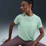 Camiseta Nike Dri-FIT