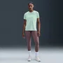 Camiseta Nike Dri-FIT
