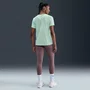 Camiseta Nike Dri-FIT